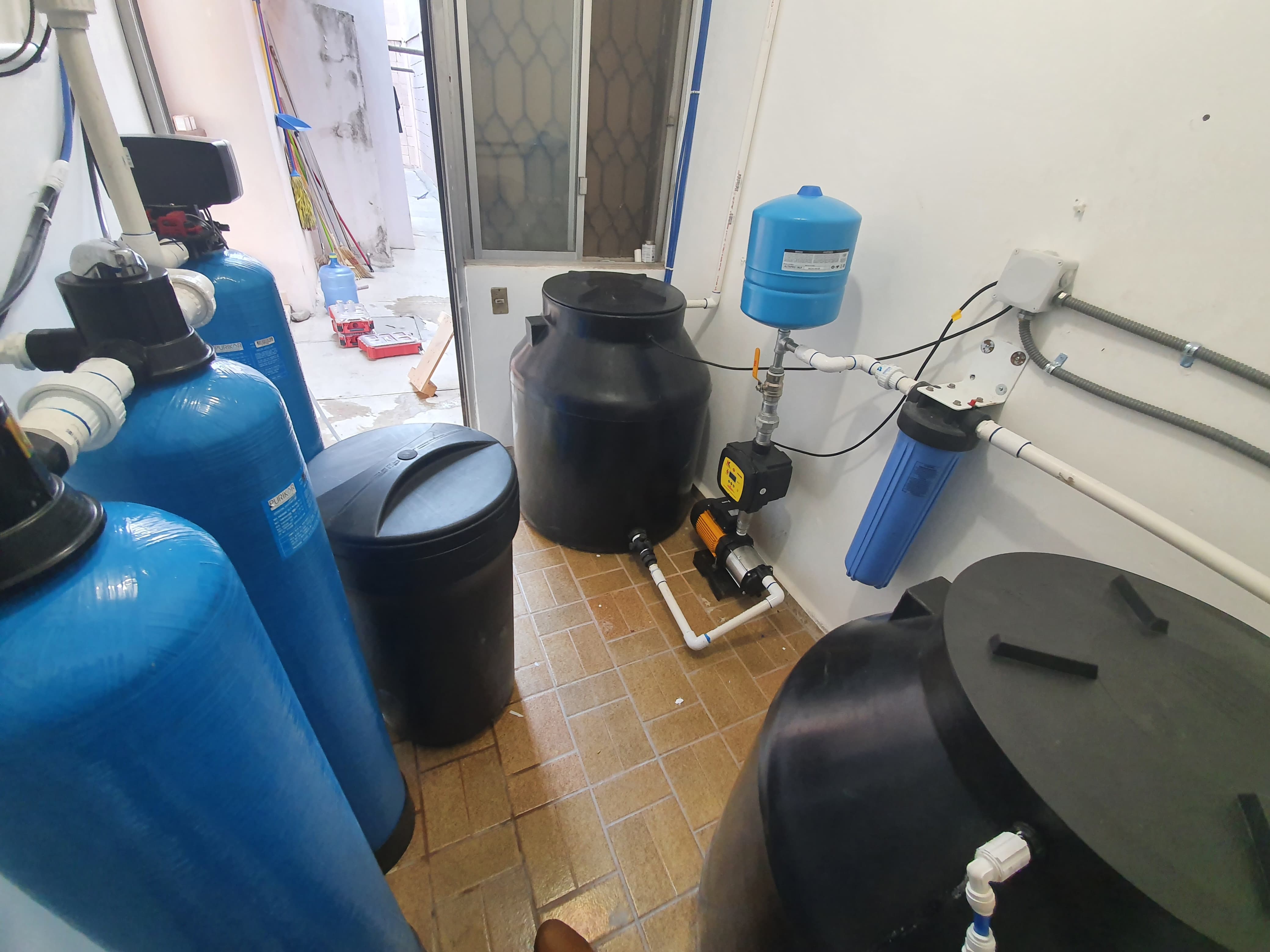 WhatsApp Image 2025 06 17 At 11.28.18 PM (6)